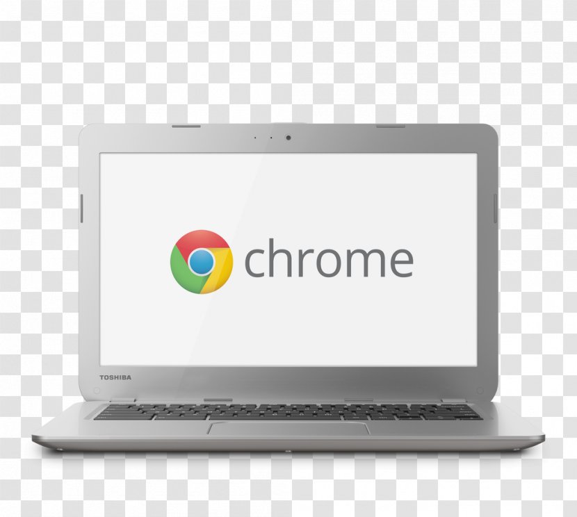 Laptop Chromebook Chrome OS Operating Systems Google - Computer Monitors Transparent PNG