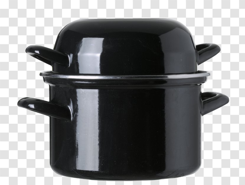 Small Appliance Stock Pots Location - Design Transparent PNG