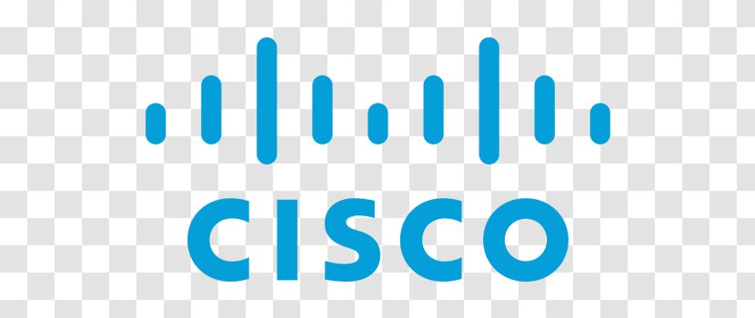 Cisco Systems Business Meraki Logo Computer Network - Security - Software Branding Transparent PNG