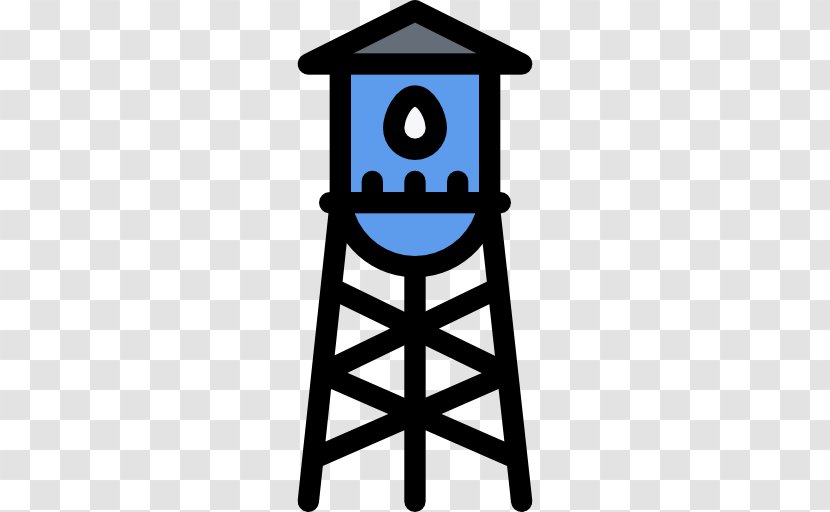 Kuwait Water Towers Clip Art - Stock Photography Transparent PNG