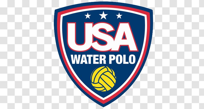 United States USA Water Polo Sport Athlete Transparent PNG
