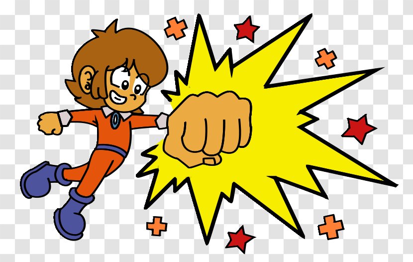 Alex Kidd In Miracle World Art Sega Master System - Fictional Character Transparent PNG