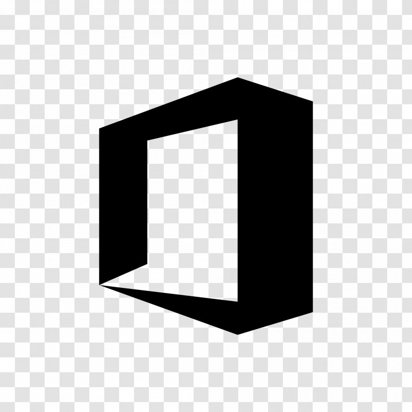 Microsoft Office 365 Computer Software - Csssprites - OneNote Transparent PNG