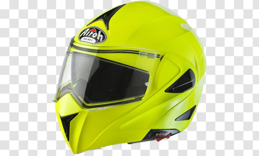 Bicycle Helmets Motorcycle Lacrosse Helmet Locatelli SpA - Clothing Transparent PNG