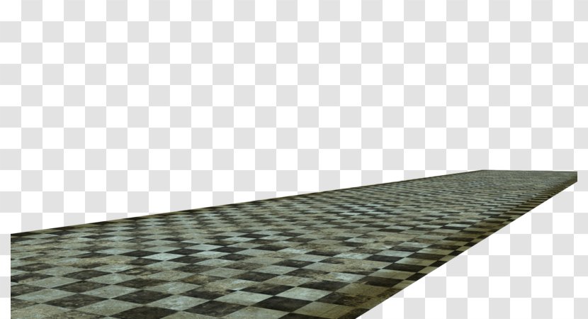Floor Angle - Flooring Transparent PNG