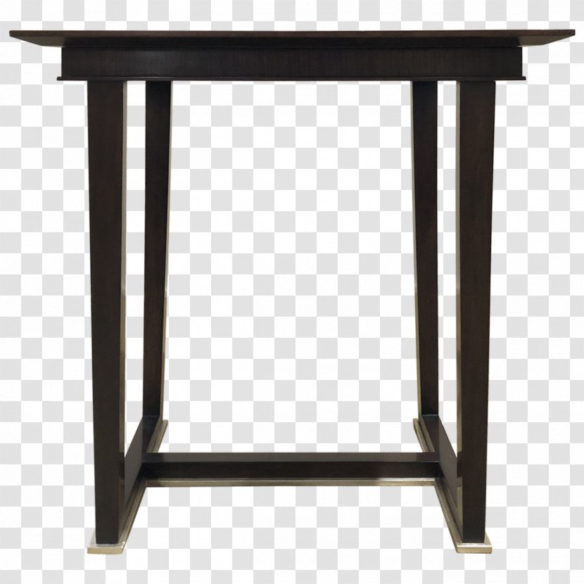 Bedside Tables Furniture Wood Drawer - End Table - Mahogany Chair Transparent PNG