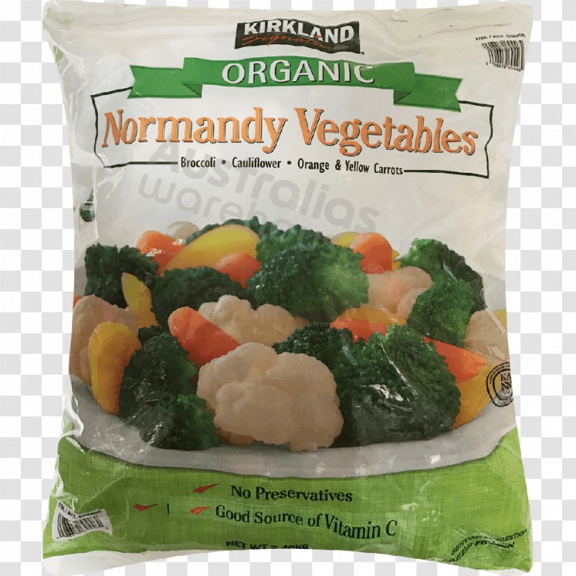 Leaf Vegetable Vegetarian Cuisine Kirkland Organic Food Recipe Transparent PNG