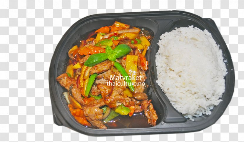 Bento American Chinese Cuisine Korean Cooked Rice Jasmine - Lunch Transparent PNG
