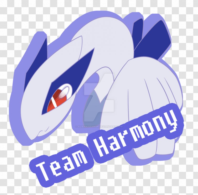 Logo Brand Technology Font - Finger - Pokemon Team Transparent PNG