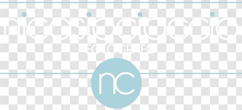 Brand Logo Desktop Wallpaper - Area - Design Transparent PNG