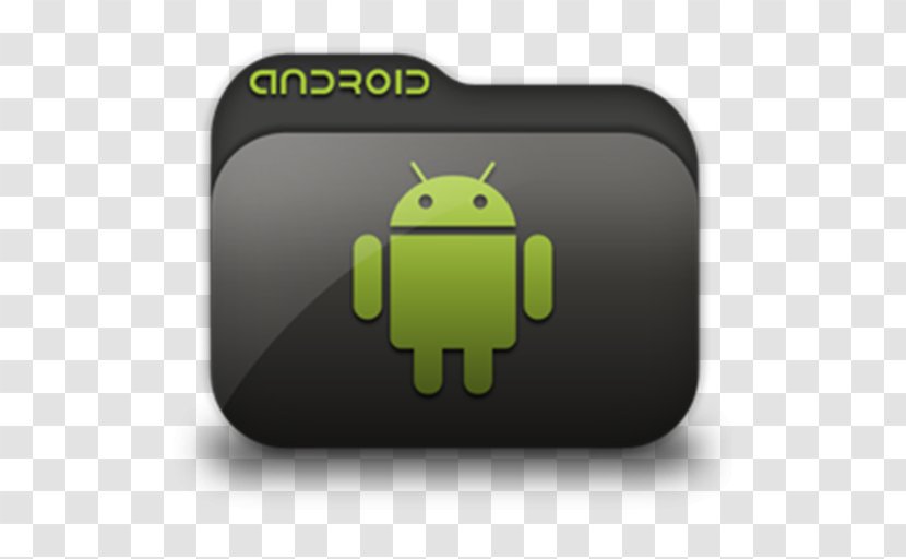 Android Application Package Mobile App Development Software - Phones Transparent PNG