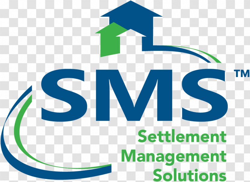 Logo Business First American Corporation SMS LLC Land Title Association Transparent PNG