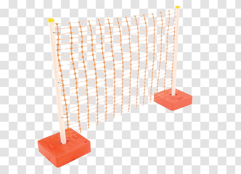 Confined Space Rescue Traffic Barrier Safety Personal Protective Equipment - Fence - Interlocking Building Blocks Transparent PNG