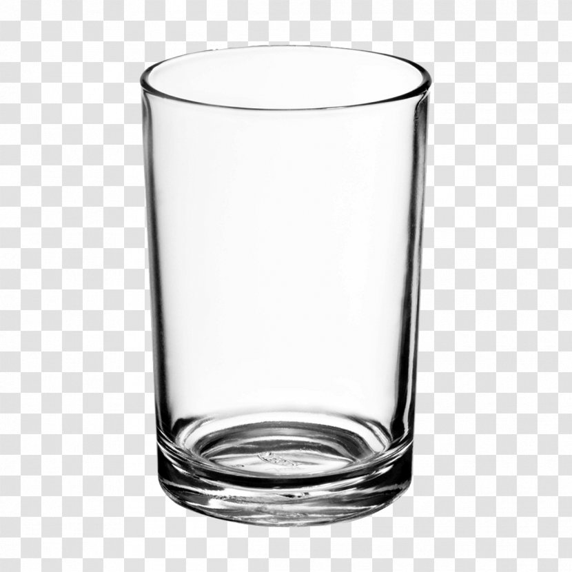 Highball Glass Tumbler Table-glass Beer Glasses - Old Fashioned Transparent PNG