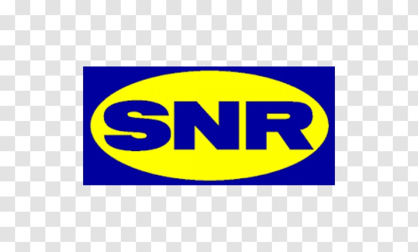 Bearing NTN Corporation NTN-SNR ROULEMENTS SA Sales - Ntn - 206 Car Transparent PNG