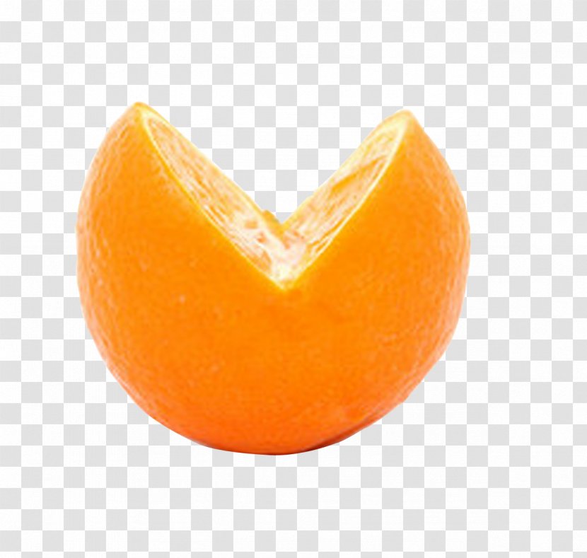 Clementine Tangerine Orange Peel Citric Acid Transparent PNG