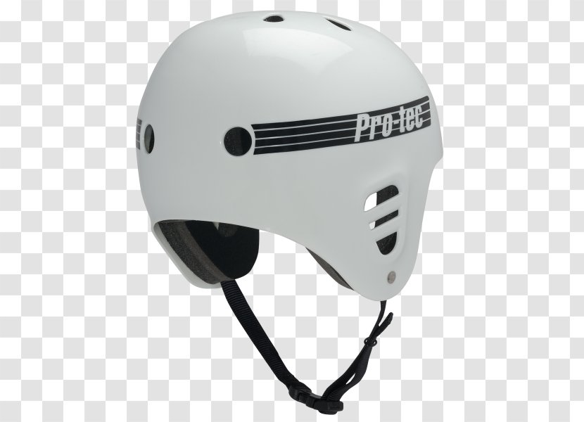 Bicycle Helmets Ski & Snowboard Motorcycle Lacrosse Helmet Skateboarding - Headgear Transparent PNG