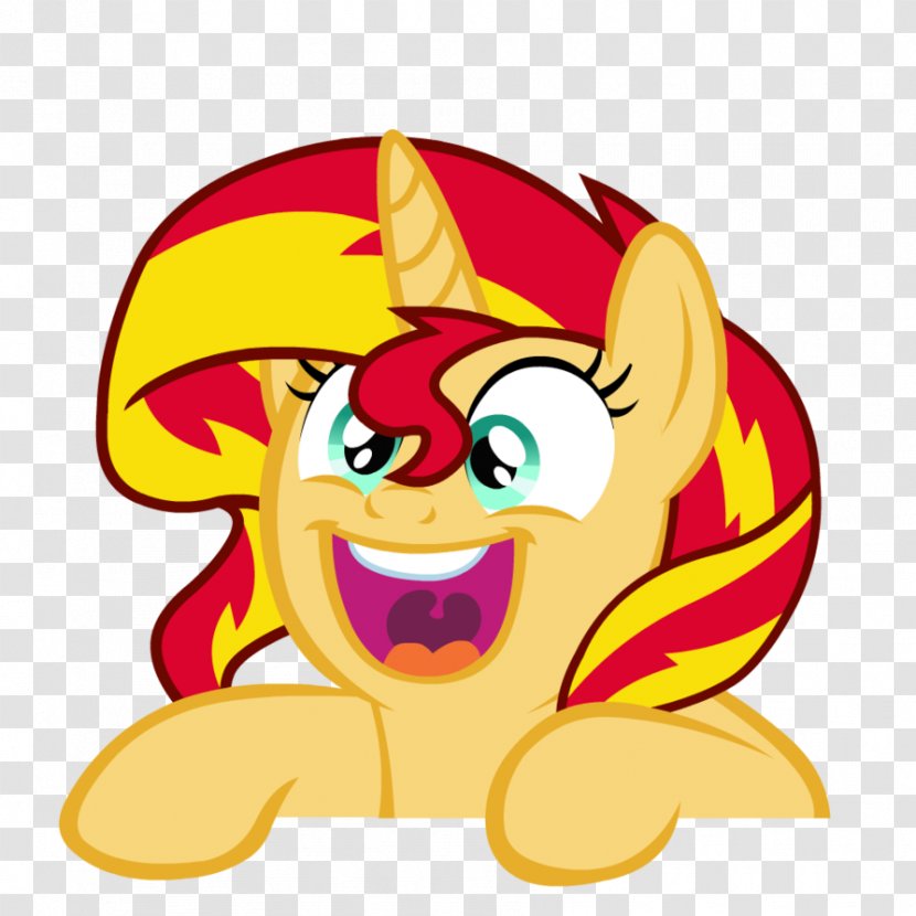 Sunset Shimmer Rarity Fluttershy My Little Pony: Equestria Girls Pinkie Pie - Ekvestrio - Happy Hour Transparent PNG