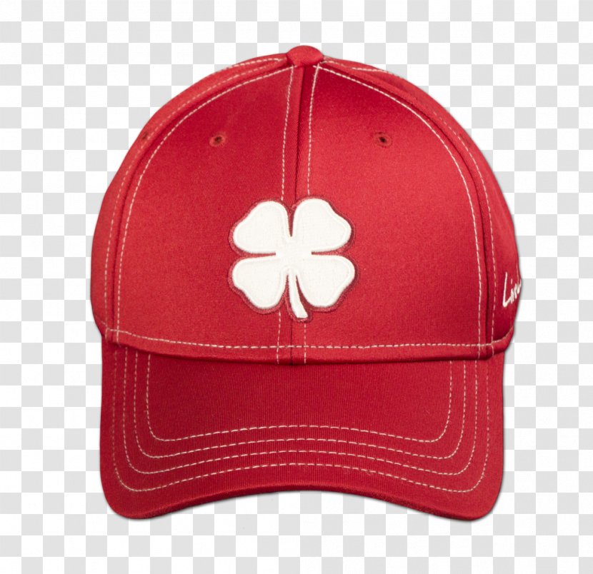 Baseball Cap - Headgear Transparent PNG