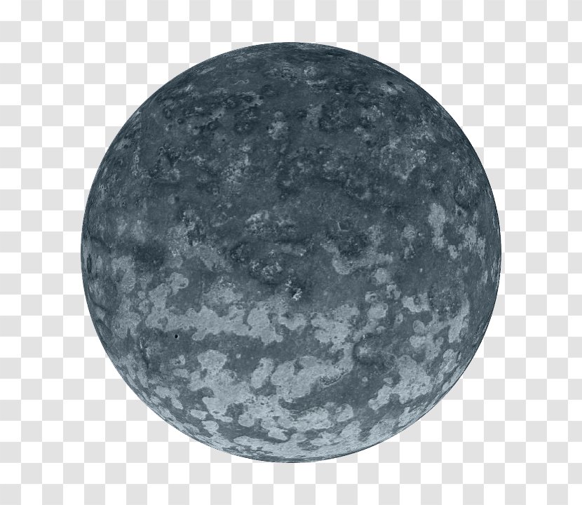 Planetary System Grey Astronomical Object Atmosphere - GREY WALLPAPER Transparent PNG