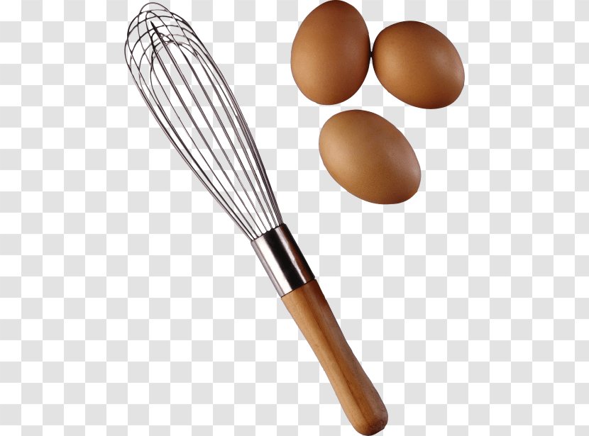 Egg Clip Art File Format Whisk - Orphic Transparent PNG