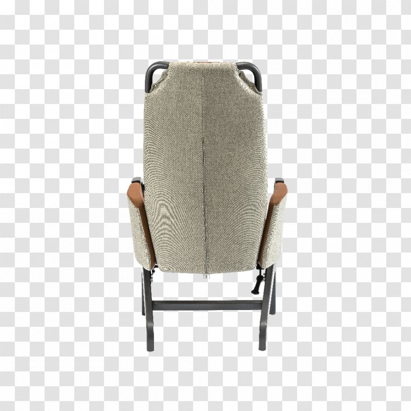 Chair Furniture Armrest NC Nordic Care AB Transparent PNG