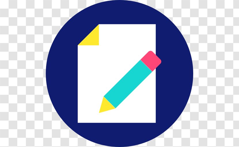 Application Software - Flutter - Sticky Notes Transparent PNG