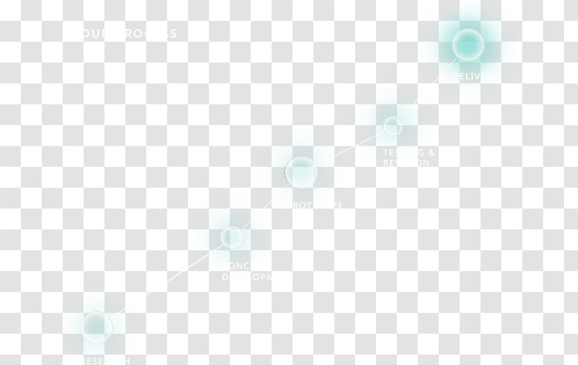 Desktop Wallpaper Circle - Sky - Lotus Creative Transparent PNG