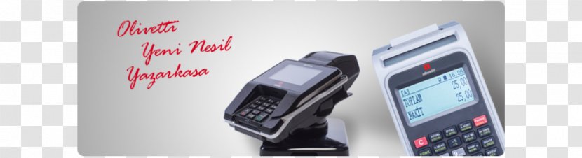 Feature Phone Mobile Phones Olivetti Computer Point Of Sale Transparent PNG