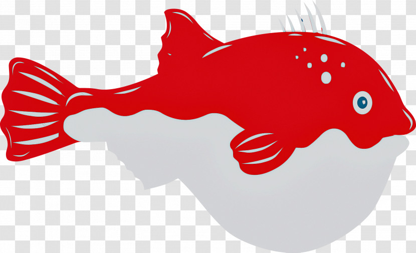 Fish Science Biology Transparent PNG