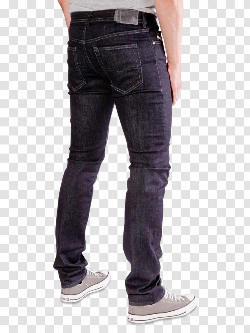 Jeans T-shirt Denim Slim-fit Pants - Shorts Transparent PNG