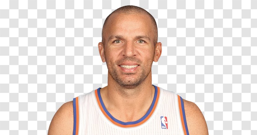 Jason Kidd Basketball New York Knicks NBA Milwaukee Bucks Transparent PNG