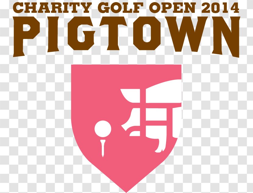 Pigtown Organization Goodbye 2016 The 2K Group Logo - Frame - Charity Golf Transparent PNG