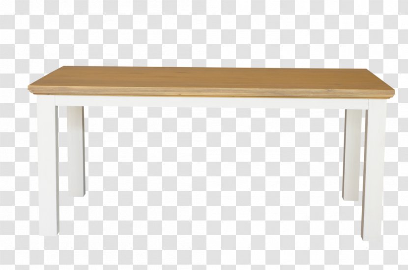 Table Matbord Furniture Desk Chair - Centimeter - Restaurant Transparent PNG