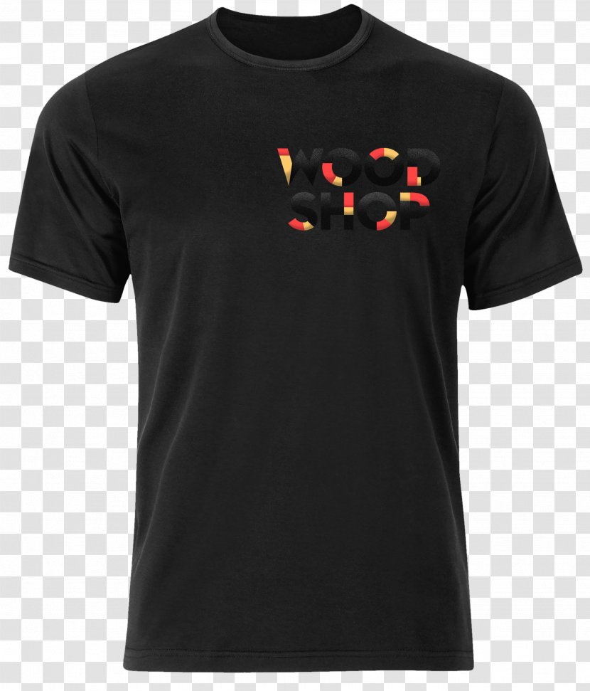 Concert T-shirt Hoodie Sleeve - Tshirt Transparent PNG