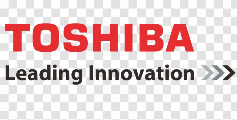 Toshiba Business Company Technology Computer - Electronics Transparent PNG