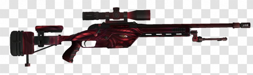 Counter-Strike: Global Offensive Steyr SSG 08 Weapon FAMAS Accuracy International Arctic Warfare - Watercolor Transparent PNG