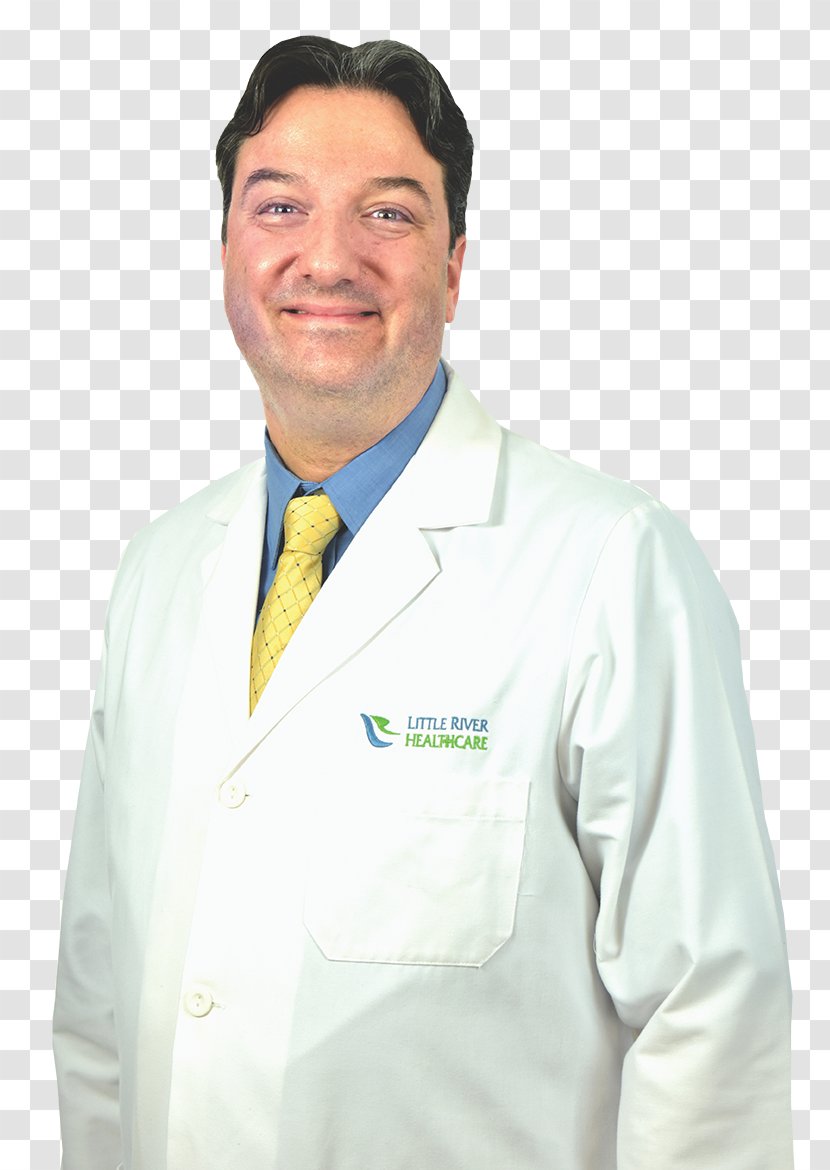 Physician Assistant Medicine Stethoscope Surgeon - Chief - Dr David Perz Transparent PNG