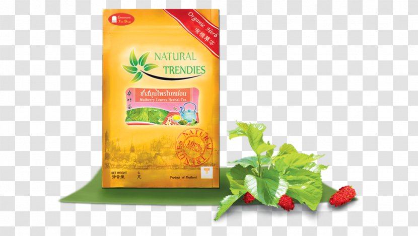 Herbal Tea Green Food - Cymbopogon Citratus Transparent PNG