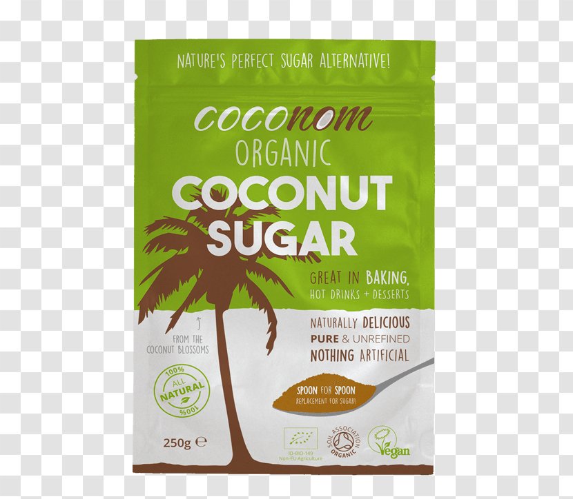 Fudge Coconut Candy Sugar Packaging And Labeling Plastic - Organic Food Transparent PNG