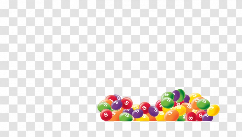 Candy Skittles Cinema Food Confectionery - Cineplex Entertainment - Cauldron Transparent PNG