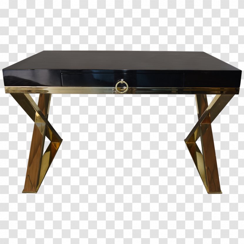Rolltop Desk Furniture Wood Bench - Unique Photo Transparent PNG