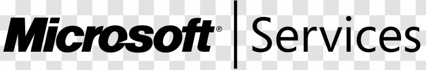 Microsoft Certified Partner Network Information Technology Business - Email Logo Transparent PNG