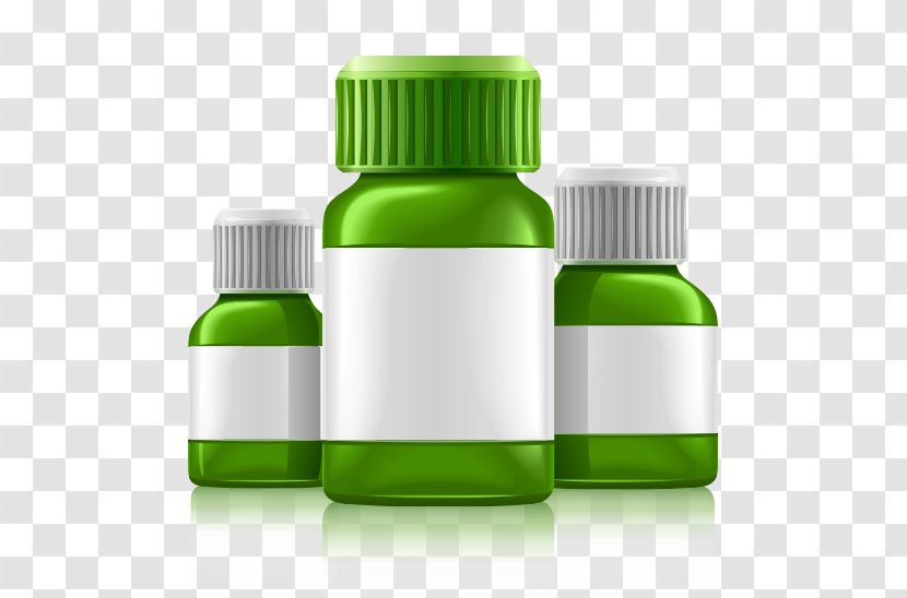 Pharmaceutical Drug Medicine Tablet Prescription Transparent PNG