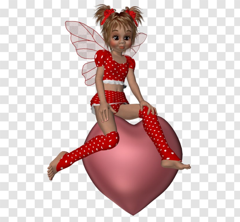 Valentine's Day Vinegar Valentines ImageShack Clip Art - Love - Elfo Transparent PNG