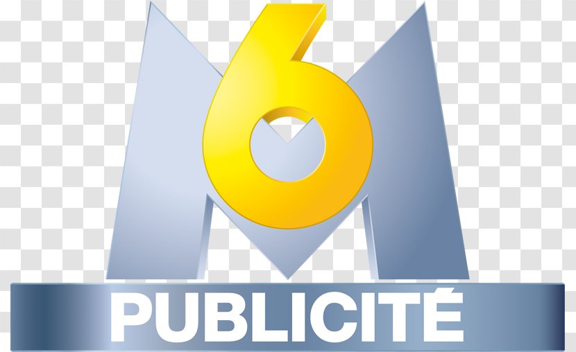M6 Group Publicité SAS Advertising Television - Logo - 儿童节logo Transparent PNG