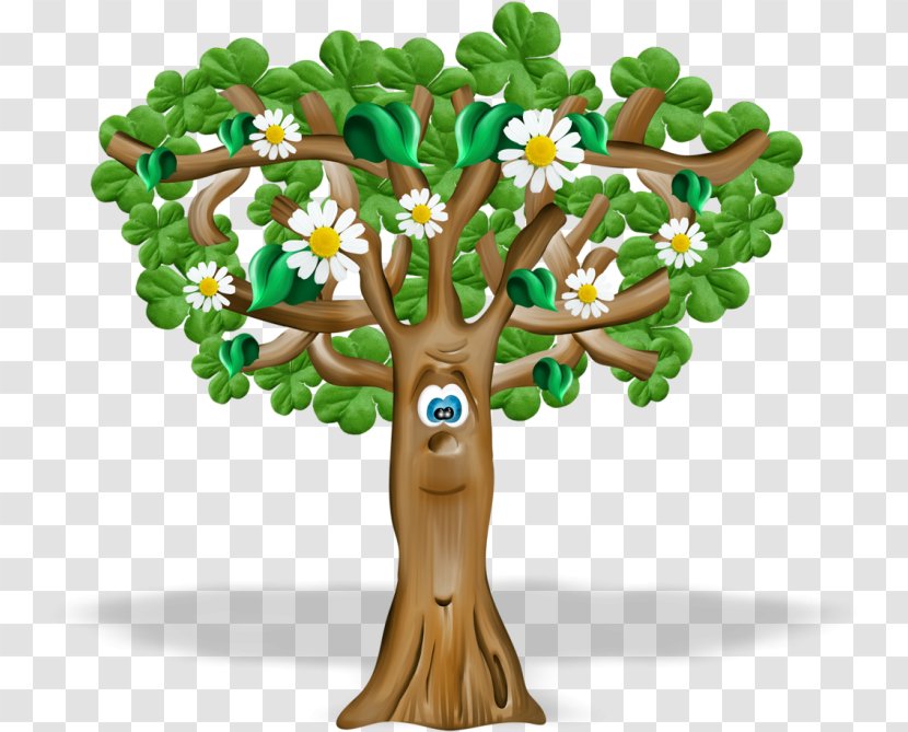 Tree Drawing Clip Art Image GIF - Video - Target Transparent PNG