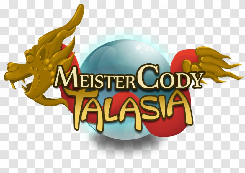 Meister Cody Logo Dyscalculia Computer Font - Brand - Microsoft Flight Simulator Screenshots Transparent PNG