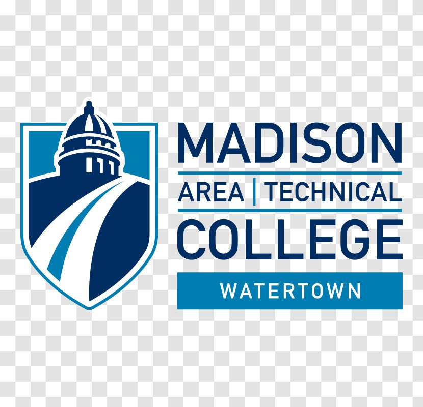 Madison Area Technical College University Of Wisconsin-Madison Student - Class - DowntownStudent Transparent PNG