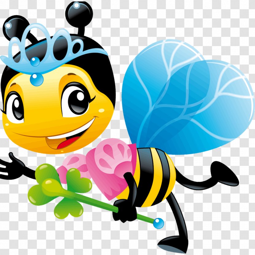 Ciao Italy WhatsApp Greeting Morning - Email - Abeja Transparent PNG